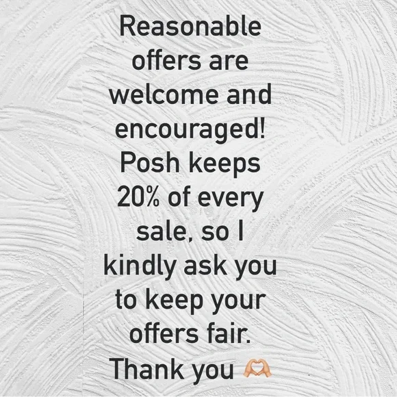 STRAPLESS BOHO FLORAL PRINT SUMMER DRESS - Picture 7 of 8